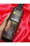 Protein Shampoo Enriched With Vitamin E - For All Hair Types - 500ml
