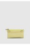 Black Ady25003 Black Wallet