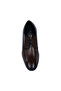 CONTE Loafers - 3