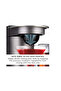 Bartesian 55300 Premium Kokteyl Yapici - 5