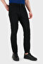 Cotton Slim Fit Regular Waist Jeans Men's Jeans Pants Xm000070 Af25462 Uc001 - 5