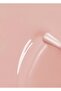 Marshmallow Açık Pembe Oje 11 ml - 8