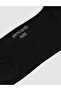 Black Socks 50325769-Vr046 - 4