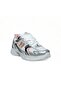Anatomical Walking Shoes - 2