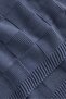 Knitted Blanket - 2