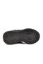 Lafonten 748 F Black-White Velcro Boys' Sports Shoes - 5