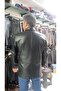 Imalattan Ring Sales Enterprise Company Product Genuine Lambskin - 2