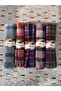 Table Cloth Picnic Cover 140X140Cm Multipurpose Checkered Cover - 2