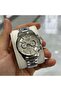 Fer.03721M.05 Steel Cord Men's Wristwatch - 2