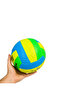 Volleyball - 3