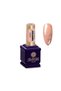RUBBER BASE GLAMYO 11 7ml - 3
