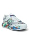 Boys' Sports Shoes Ckr01048 - 32 - 8