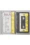 Ersan Tekin Dalgana Bak Kaset (Paper Edition) - 2