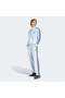 Firebird Men's Sweatshirt - 3