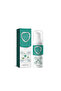 Teeth Mouth Wash - 60 ml - 2