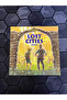 Lost Cities (1999 Ed.)