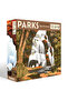 PARKS