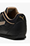 Catch Soleil Ballerina Metallic Whisper Shoes - 12