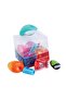 Sharpener 10 Piece - 2