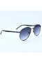 Sunglasses Model S0111 - 2