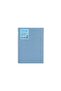 5 Subject Notebook B5 150 Sheets BX10 UN