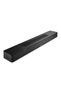 Smart Ultra Soundbar - 3