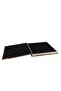 Decorative Book Box 35X24X3Cm - 2