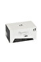 Home Pro QUAD Dörtlü Lnb - 2
