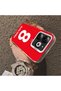 Silicone Edge Hard Back Phone Cover Compatible with Tecno Spark 20 Arda Güler - 3