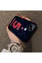 Silicone Edge Hard Back Phone Case Compatible with Realme C21 Salih Özcan - 3
