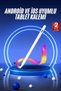 Ilkeshop Writing Drawing Pen Ios Android Windows Compatible (131931) Tablet Phone