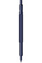 Creion mecanic bleumarin 0.7 - 3