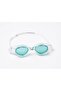IX 500 Goggles - 1 Piece - 7