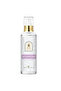Lavender Care Set 3-Piece: Essential Oil, Hydrosol, and Medicinal Oil - 4