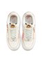 Air Force 1 Shadow 38 - 2