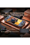 M27 7 Inch Retro Handheld Game console with IPS Display and 30+ Emulators support 3000mAh Battery - 3