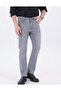 Men's Regular Fit Stretchy Stretch Fabric Jeans