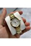Fer.03706M.04 Steel Cord Women Wrist Watch - 2
