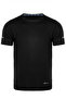 Men's Moisture Absorbing Quick Drying Athletic Technical Sports T-Shirt Drifit-Kisakol - 5