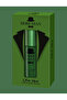 Drop More Man Concentrated Perfume Roll-On | 6 ml | Alcohol-Free