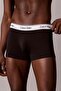 Men's 3-Pack Boxer Lv00Nb45754Xk - 2