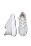 Women's Sneaker 0012143 Gray - 5