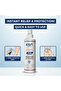 Isopropyl Rubbing Alcohol 70% Spray 500ml – First Aid Antiseptic Solution | Multi-Purpose Surface & Skin Cleansing Spray - 5