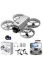 V8 DRONE - 5