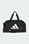 Women's Daily Bag Def Gym Bag S Ka7992