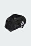Women's Daily Bag Def Gym Bag S Ka7992 - 4