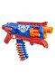 Set de armament Phantomblitz Recon Blaster - 5