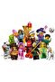 Minifigures 71052 Series 29 - 3