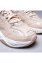 M2K Tekno Pudra Casual Sneaker Sportie - 6