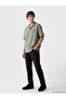 779 Standard Fit Men's Jean Pants for Style Seekers from Uzg Store